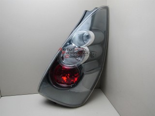 Фонарь задний правый Mazda Mazda 5 (CR) 2005-2010 217870 C24751150E