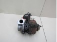  Турбина Citroen C4 Picasso 2006-2014 217882 0375K9