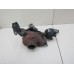 Турбина Citroen C4 Picasso 2006-2014 217882 0375K9