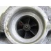 Турбина Citroen C4 Picasso 2006-2014 217882 0375K9