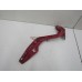 Петля капота правая Suzuki Swift 2004-2010 217876 5741063J10