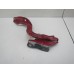 Петля капота правая Suzuki Swift 2004-2010 217876 5741063J10