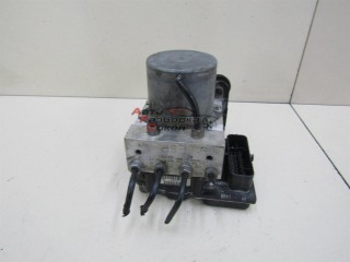 Блок ABS (насос) Audi A4 (B8) 2007-2015 217861 8K0614517ED