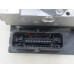 Блок ABS (насос) Audi A4 (B8) 2007-2015 217861 8K0614517ED