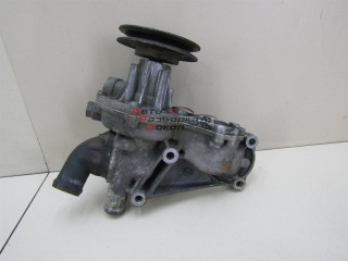 Корпус насоса водяного (помпы) Audi A4 (B5) 1994-2002 217859 050121013A