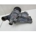 Корпус насоса водяного (помпы) Audi A4 (B5) 1994-2002 217859 050121013A