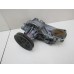 Корпус насоса водяного (помпы) VW Passat (B5) 1996-2000 217859 050121013A