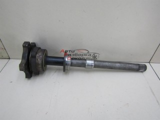 Полуось промежуточная (привод) Nissan X-Trail (T30) 2001-2006 217892 382308H710