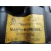 Коллектор впускной Audi A8 (D3,4E) 2004-2010 217914 059129711T