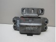  Опора двигателя VW Touran 2003-2010 217922 1K0199555AC