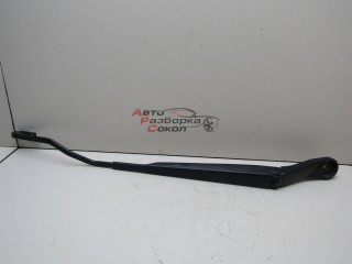 Поводок стеклоочистителя передний левый Nissan Primera P12E 2002-2007 217925 28881AU312