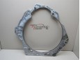  Кольцо распорное Opel Corsa D 2006-2015 217933 55350453