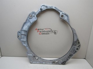 Кольцо распорное Opel Corsa D 2006-2015 217933 55350453