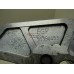 Кольцо распорное Opel Corsa D 2006-2015 217933 55350453