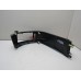 Накладка декоративная Toyota Prius 2003-2009 217934 5566047020