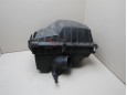  Корпус воздушного фильтра Opel Corsa C 2000-2006 217940 9129766