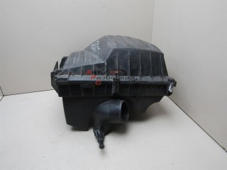 Корпус воздушного фильтра Opel Corsa C 2000-2006 217940 9129766