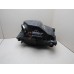 Корпус воздушного фильтра Opel Corsa C 2000-2006 217940 9129766