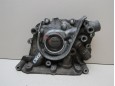  Насос масляный Ford Focus II 2008-2011 217963 1904436