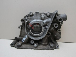 Насос масляный Ford Fusion 2002-2012 217963 1904436