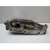 Насос масляный Ford C-MAX 2003-2011 217963 1904436