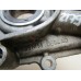 Насос масляный Ford Focus II 2005-2008 217963 1904436