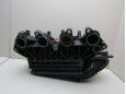  Коллектор впускной Audi A3 (8PA) 2004-2013 217968 03F129709J