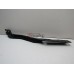 Петля капота левая Chrysler Sebring 2006-2010 217977 5155813AA