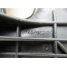 Коллектор впускной Peugeot Partner (M59) 2002-2010 217998 0361K5