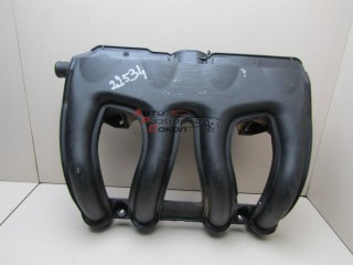 Коллектор впускной Peugeot Partner (M59) 2002-2010 217999 9642405280