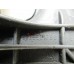 Коллектор впускной Citroen Berlingo(FIRST) (M59) 2002-2012 217999 9642405280