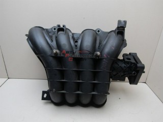 Коллектор впускной Mitsubishi Colt (Z3) 2003-2012 218014 MN178404