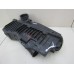 Корпус воздушного фильтра Citroen Xsara Picasso 1999-2010 218024 1420P0