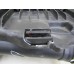 Корпус воздушного фильтра Citroen C4 2005-2011 218024 1420P0