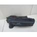 Корпус воздушного фильтра Citroen Xsara Picasso 1999-2010 218024 1420P0