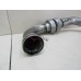 Патрубок интеркулера Renault Megane II 2002-2009 217992 8200306925