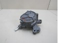  Насос вакуумный Citroen C4 Picasso 2006-2014 217983 456587