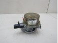  Насос вакуумный Renault Scenic 2003-2009 217961 8200399569