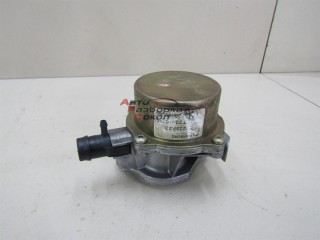 Насос вакуумный Renault Scenic 2003-2009 217961 8200399569