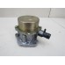 Насос вакуумный Renault Scenic 2003-2009 217961 8200399569