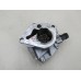 Насос вакуумный Renault Scenic 2003-2009 217961 8200399569