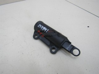 Кронштейн (сопут. товар) Toyota Corolla E12 2001-2006 217941 5505412010