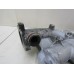 Коллектор впускной Renault Scenic 2003-2009 217927 8200272607