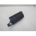 Клапан воздушный Renault Scenic 2003-2009 217921 8200034270