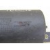 Клапан воздушный Renault Scenic 2003-2009 217921 8200034270