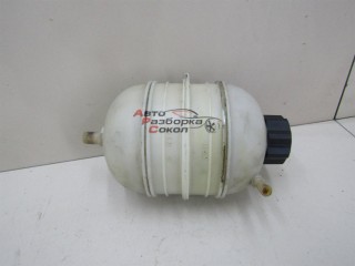 Бачок расширительный Peugeot 206 1998-2012 217917 1323W6