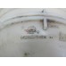 Бачок расширительный Peugeot 206 1998-2012 217917 1323W6