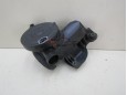  Маслоотражатель Seat Leon (1M1) 1999-2006 217905 036103464AC