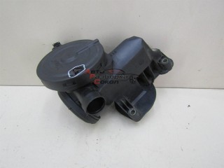 Маслоотражатель Seat Leon (1M1) 1999-2006 217905 036103464AC