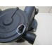 Маслоотражатель Seat Toledo II 1999-2006 217905 036103464AC